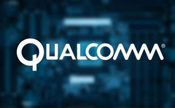 高通推出全新端到端OTA 5G測(cè)試網(wǎng)絡(luò)助力5G創(chuàng)新 高通推出全新端到端OTA 5G測(cè)試網(wǎng)絡(luò)助力5G創(chuàng)新