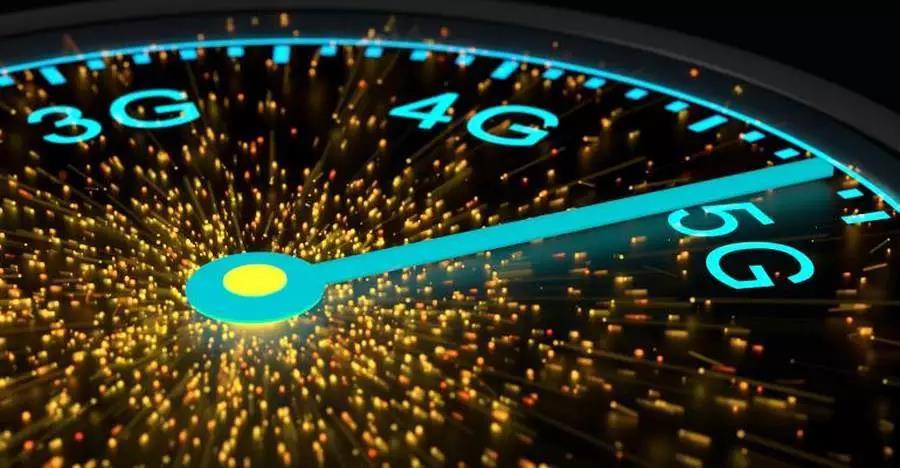 從智能手機(jī)到VR眼鏡，5G將越來越精彩，高通OV等正在行動