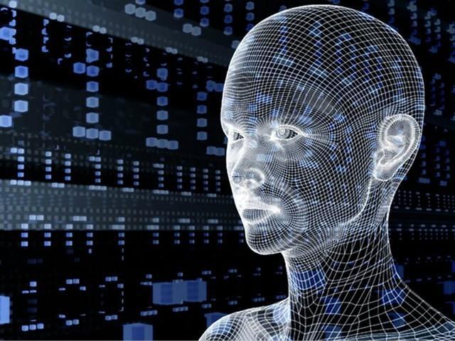 人工智能會(huì)帶來失業(yè)？5G時(shí)代有N種職業(yè)等你選