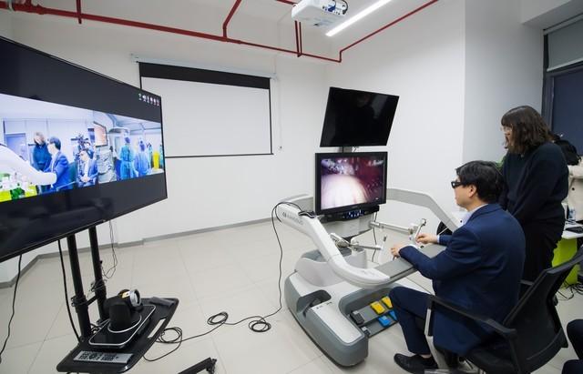 人工智能會(huì)帶來失業(yè)？5G時(shí)代有N種職業(yè)等你選