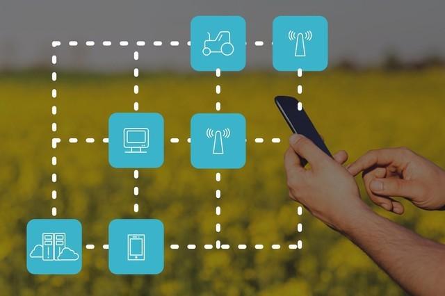 人工智能會(huì)帶來失業(yè)？5G時(shí)代有N種職業(yè)等你選