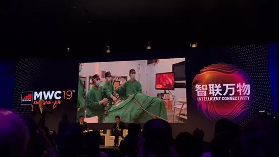 中國5G發(fā)展為什么能引領(lǐng)全球？