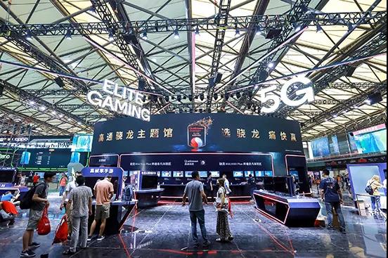 中國5G發(fā)展為什么能引領(lǐng)全球？