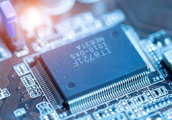 如何把握好5G芯片的發(fā)展機(jī)遇 如何把握好5G芯片的發(fā)展機(jī)遇