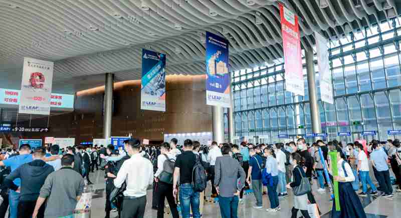 博杰股份5G毫米波屏蔽箱首次亮相2020慕尼黑華南電子展 博杰股份5G毫米波屏蔽箱首次亮相2020慕尼黑華南電子展