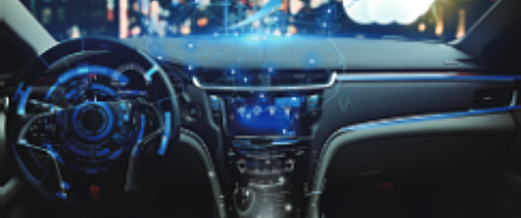 發(fā)改委出手，二十條擴(kuò)消費(fèi)政策助力新能源汽車和電子產(chǎn)品消費(fèi)！