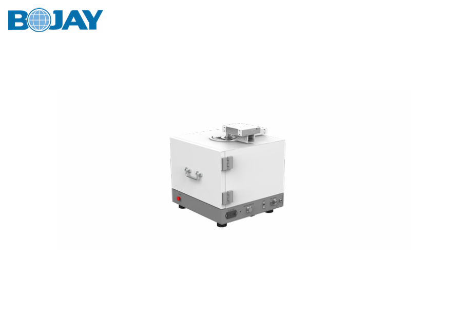 量產(chǎn)射頻測試屏蔽箱