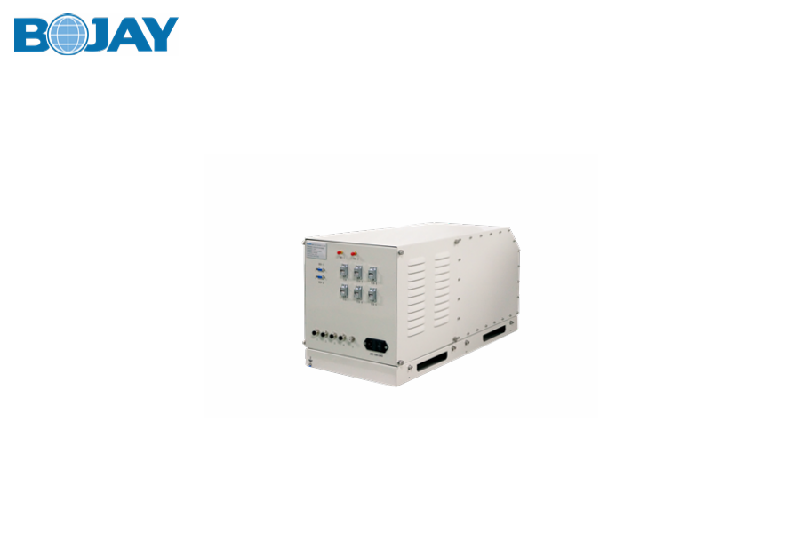 OTA射頻測(cè)試屏蔽箱